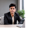 Sourav Ray