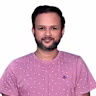 Ankur Kumar's avatar