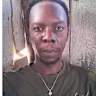 HERMAN GATHEGE