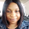 Adaobi Ezulike