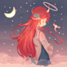 Kay S