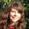 Catherine Parrish