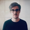 Julien Vier's avatar