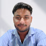 Sudheer Kumar