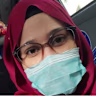 Tourifa Hassan