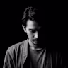 Arsyad Fadly's avatar