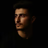 Shah Faisal