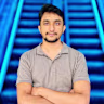 Muhammad Waseem