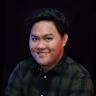 Vince Samonte's avatar