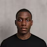 Ecom Muktar's avatar