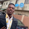 Michael Ogberefor