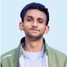 Faizan Ahmad