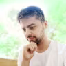 Musa Vosidiy
