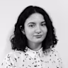 Irem Seda Güney's avatar