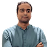 Samarjit Acharjee's avatar