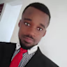 LARRY NNAEWEZIE 