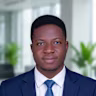 Ayomide Alonge's avatar