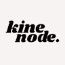 Kine Node