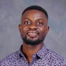 Stephen Adeniyi's avatar