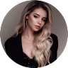 Olia Malish's avatar
