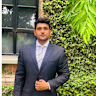 Danial Maqbool