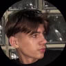 Daniel Kolofik's avatar