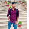 Navnit Rai