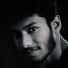 Jaydeep Das