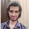 Vikas singh's avatar