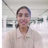 Nishi Maheshwari's avatar