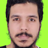 Taha  