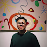 Ilham Azis