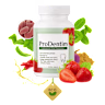 ProDentim  Order Online