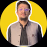 HIZBO DEVELOPER
