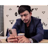 Jitendra  Kabra 
