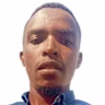 GERALD GITIKO