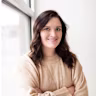 Emily Huffman's avatar