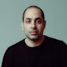 Fabio Avila's avatar