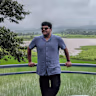 Indrajit Datar