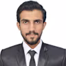 Muhammad Bilal