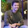 Aayushya  Singh