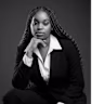 ANNA DUFIE AFRIYIE