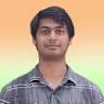 Manas Bagla