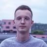 Vlad Morkovnik