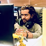 Mr. Shiwankara's avatar