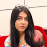 Minahil Fatima