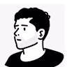 Elavarasan Elangovan's avatar
