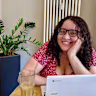 Natalie Avila's avatar