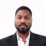 Adekanmbi Adewale
