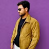 sonu  Sharma's avatar